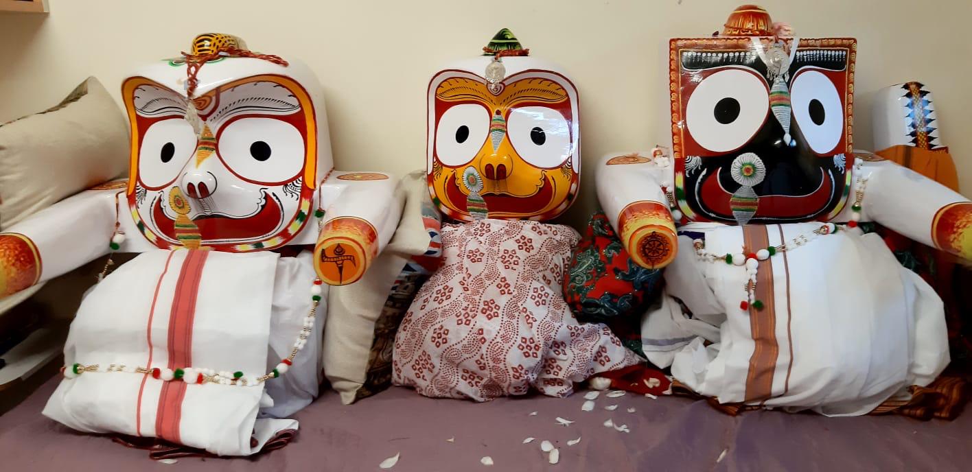 Anasara Celebration 7