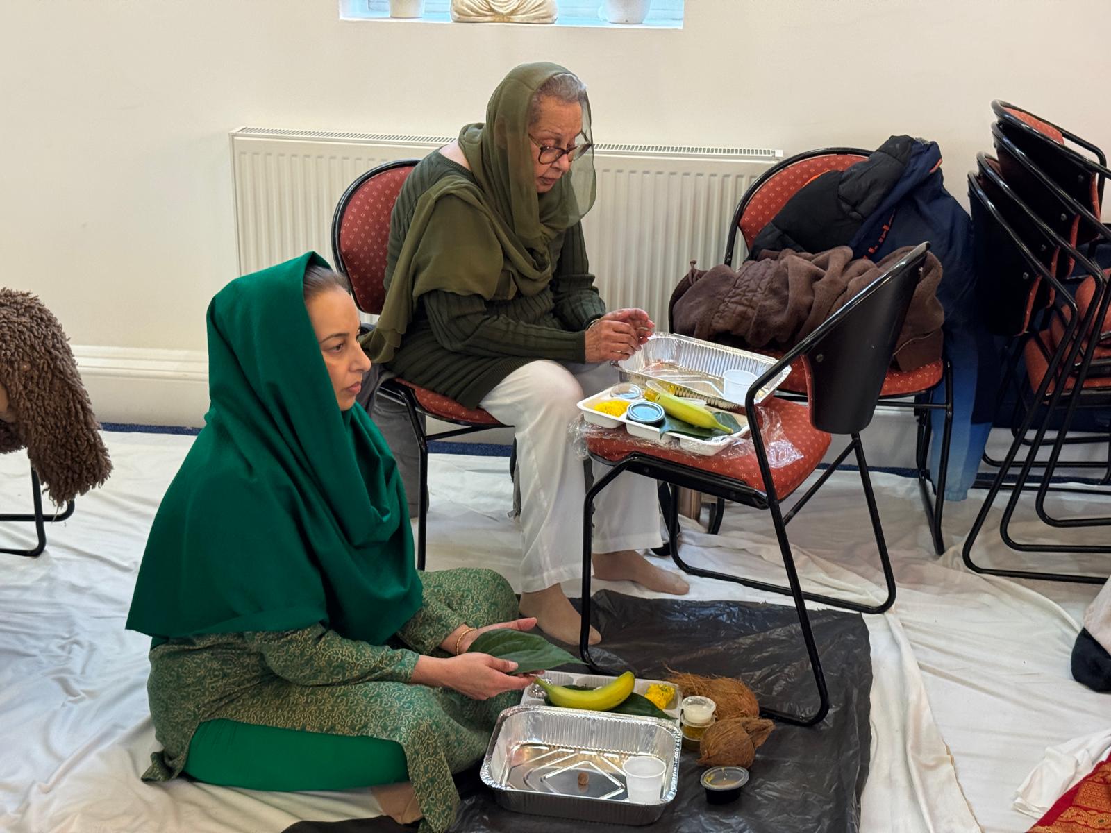 Mahashivratri SHIVARPAN 2026 - 10